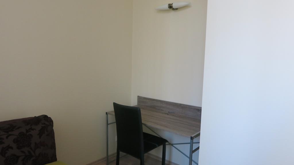 Cat Garden Premium Apartments 리가 외부 사진